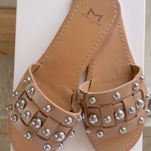 Marc Fisher LTD Sandals